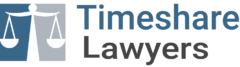 timeshare lawyers logo