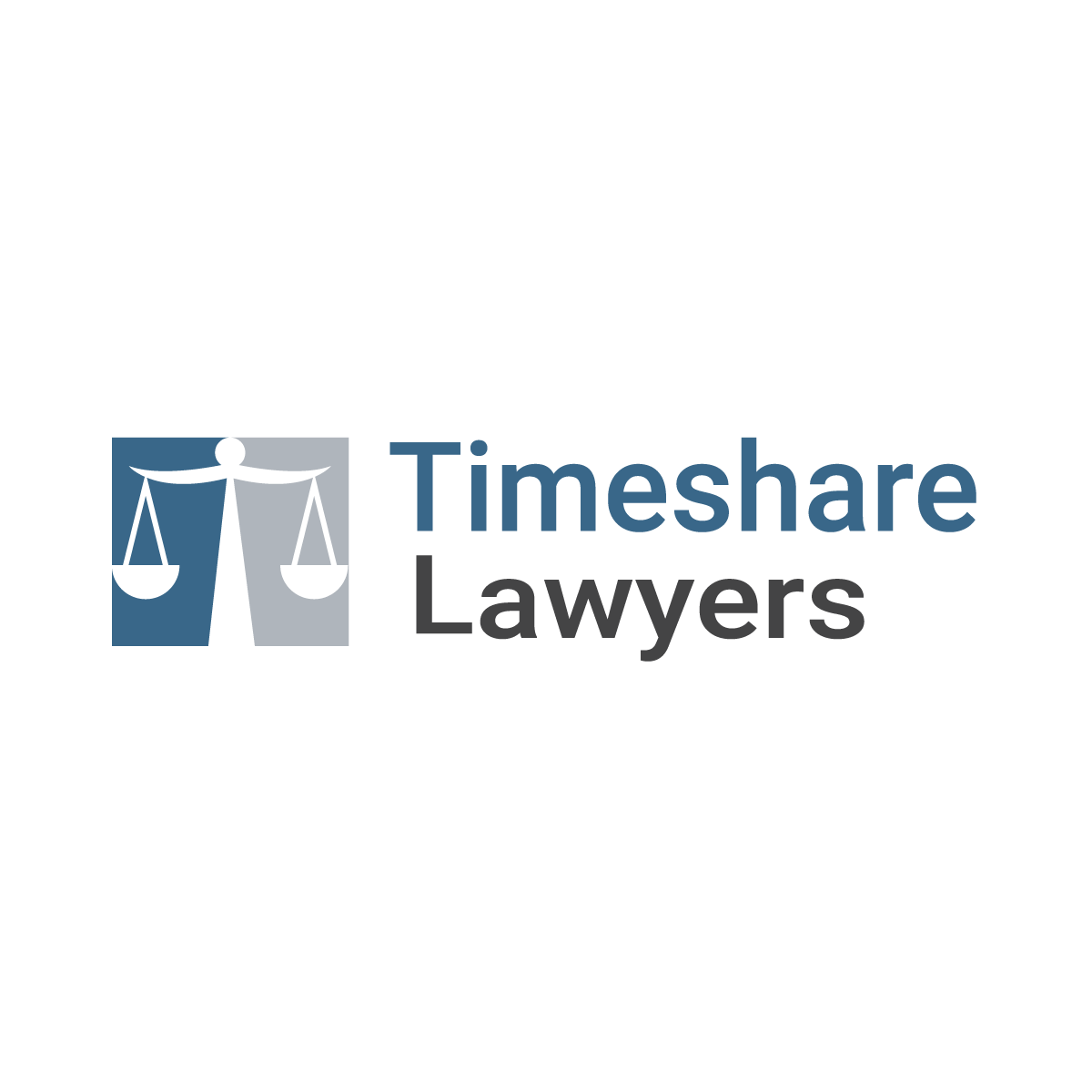 Timeshare Lawyers Legally Cancel Your Timeshare Contract   Timeshare Lawyers 